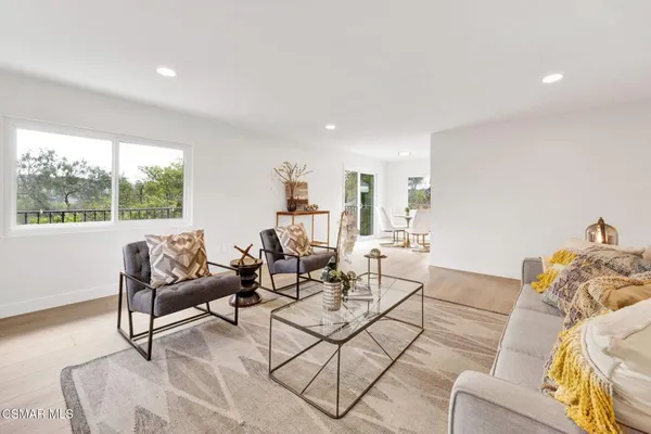 $2,299,000 | 1154 La Jolla Drive, Thousand Oaks, CA 91362