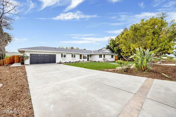 $2,299,000 | 1154 La Jolla Drive, Thousand Oaks, CA 91362