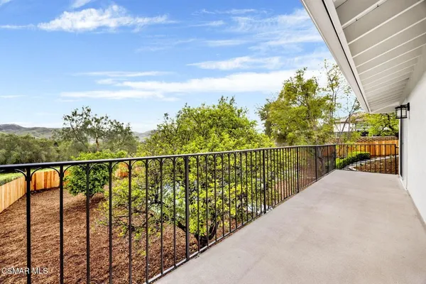 $2,299,000 | 1154 La Jolla Drive, Thousand Oaks, CA 91362