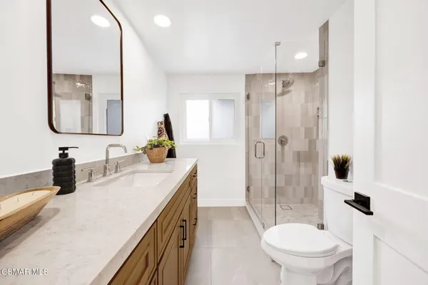$2,299,000 | 1154 La Jolla Drive, Thousand Oaks, CA 91362