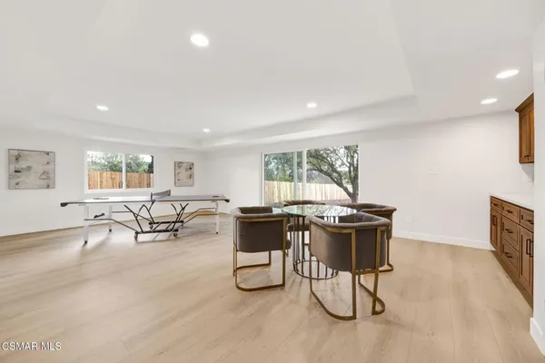 $2,299,000 | 1154 La Jolla Drive, Thousand Oaks, CA 91362