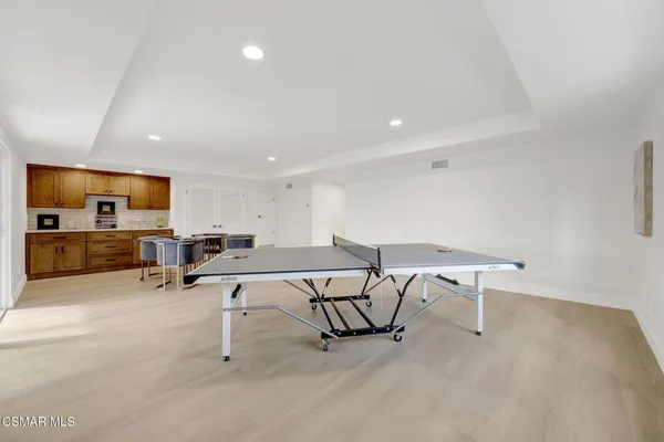 $2,299,000 | 1154 La Jolla Drive, Thousand Oaks, CA 91362