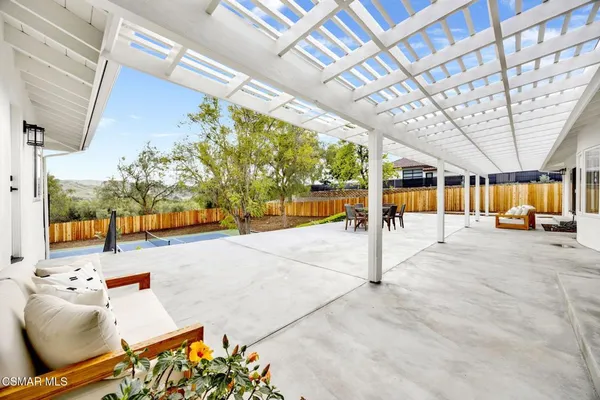 $2,299,000 | 1154 La Jolla Drive, Thousand Oaks, CA 91362