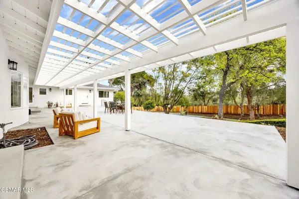 $2,299,000 | 1154 La Jolla Drive, Thousand Oaks, CA 91362