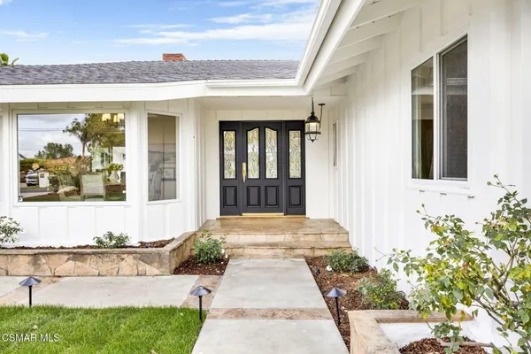 $2,299,000 | 1154 La Jolla Drive, Thousand Oaks, CA 91362