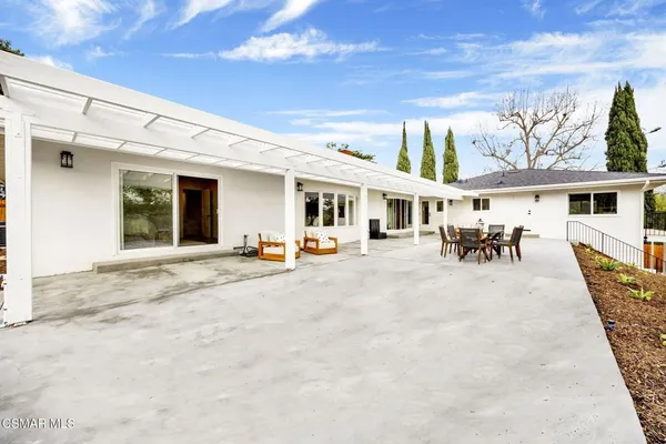 $2,299,000 | 1154 La Jolla Drive, Thousand Oaks, CA 91362