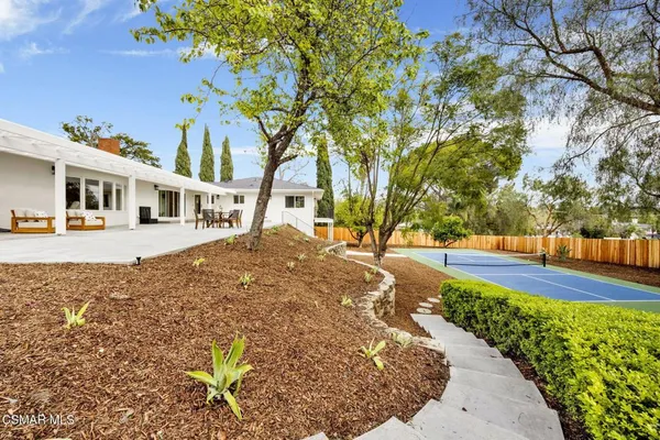 $2,299,000 | 1154 La Jolla Drive, Thousand Oaks, CA 91362