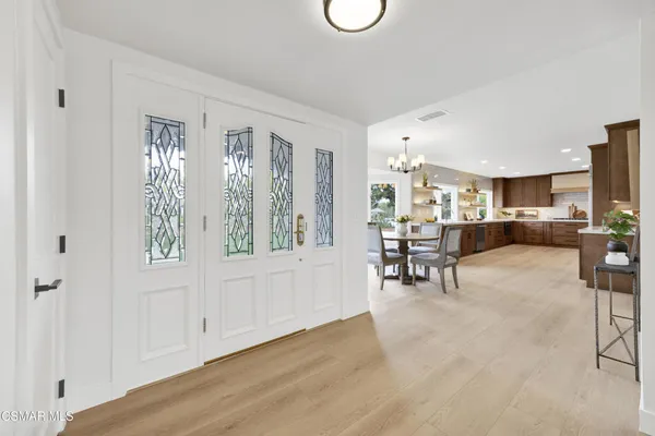 $2,299,000 | 1154 La Jolla Drive, Thousand Oaks, CA 91362