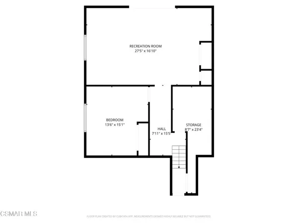 $2,299,000 | 1154 La Jolla Drive, Thousand Oaks, CA 91362