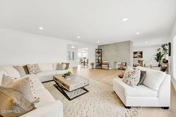 $2,299,000 | 1154 La Jolla Drive, Thousand Oaks, CA 91362