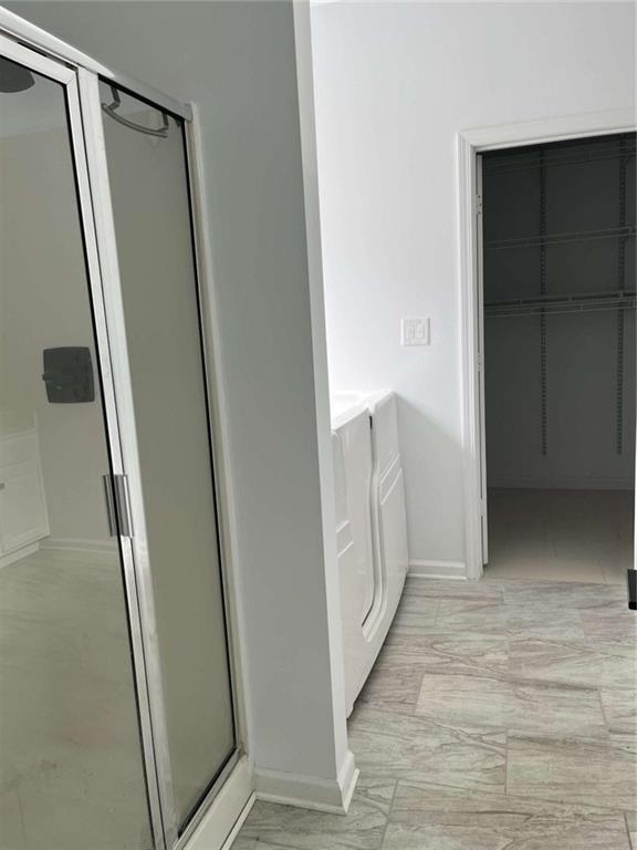 6127 Landers Loop Fairburn, GA 30213 - Photo 15 of 20