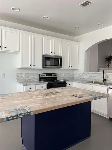 $270,000 | 6127 Landers Loop, Fairburn, GA 30213