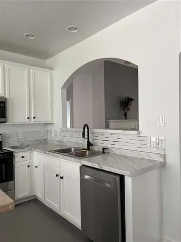 $270,000 | 6127 Landers Loop, Fairburn, GA 30213