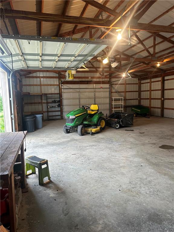 169 Northeast County Road Warrensburg, MO 64093 - Photo 72 of 73