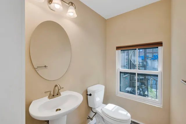 $599,000 | 93 High Street, Unit 4, Portsmouth, NH 03801