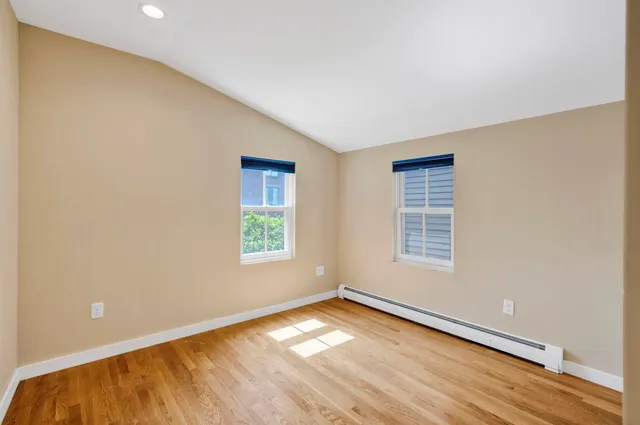 $599,000 | 93 High Street, Unit 4, Portsmouth, NH 03801