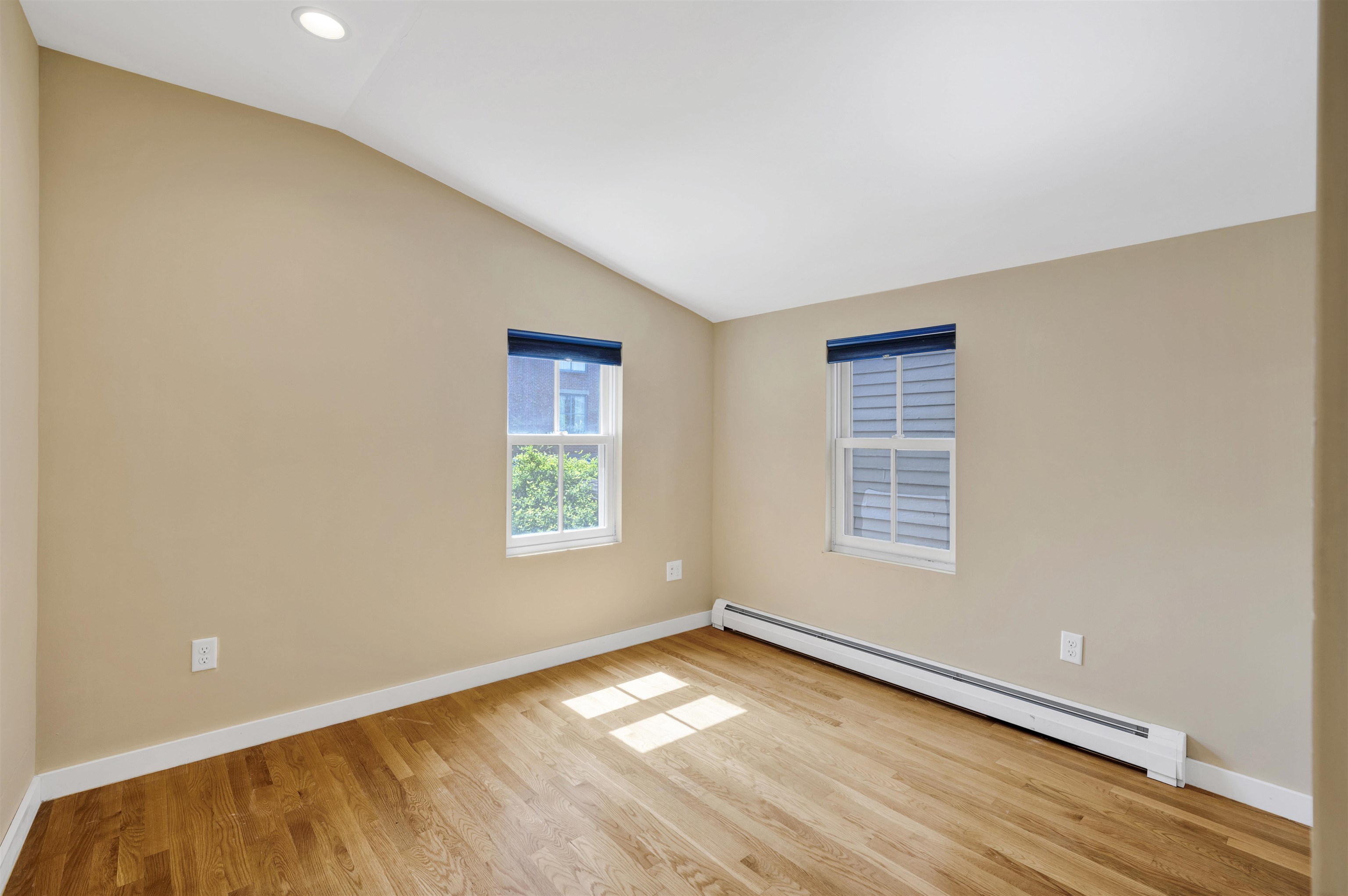 93 High Street, Unit 4 Portsmouth, NH 03801 - Photo 20 of 36