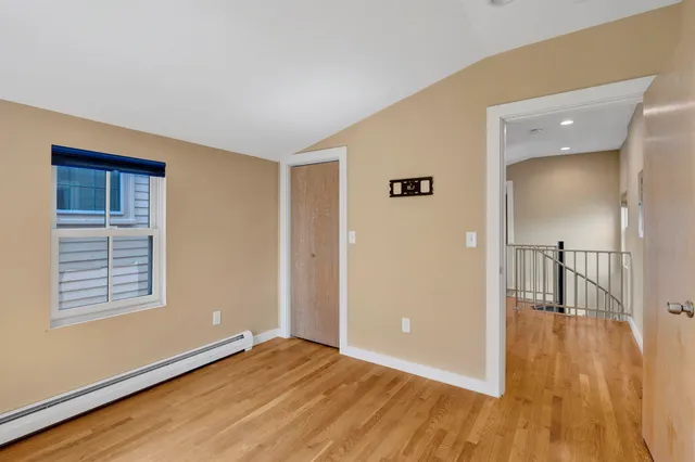 $599,000 | 93 High Street, Unit 4, Portsmouth, NH 03801