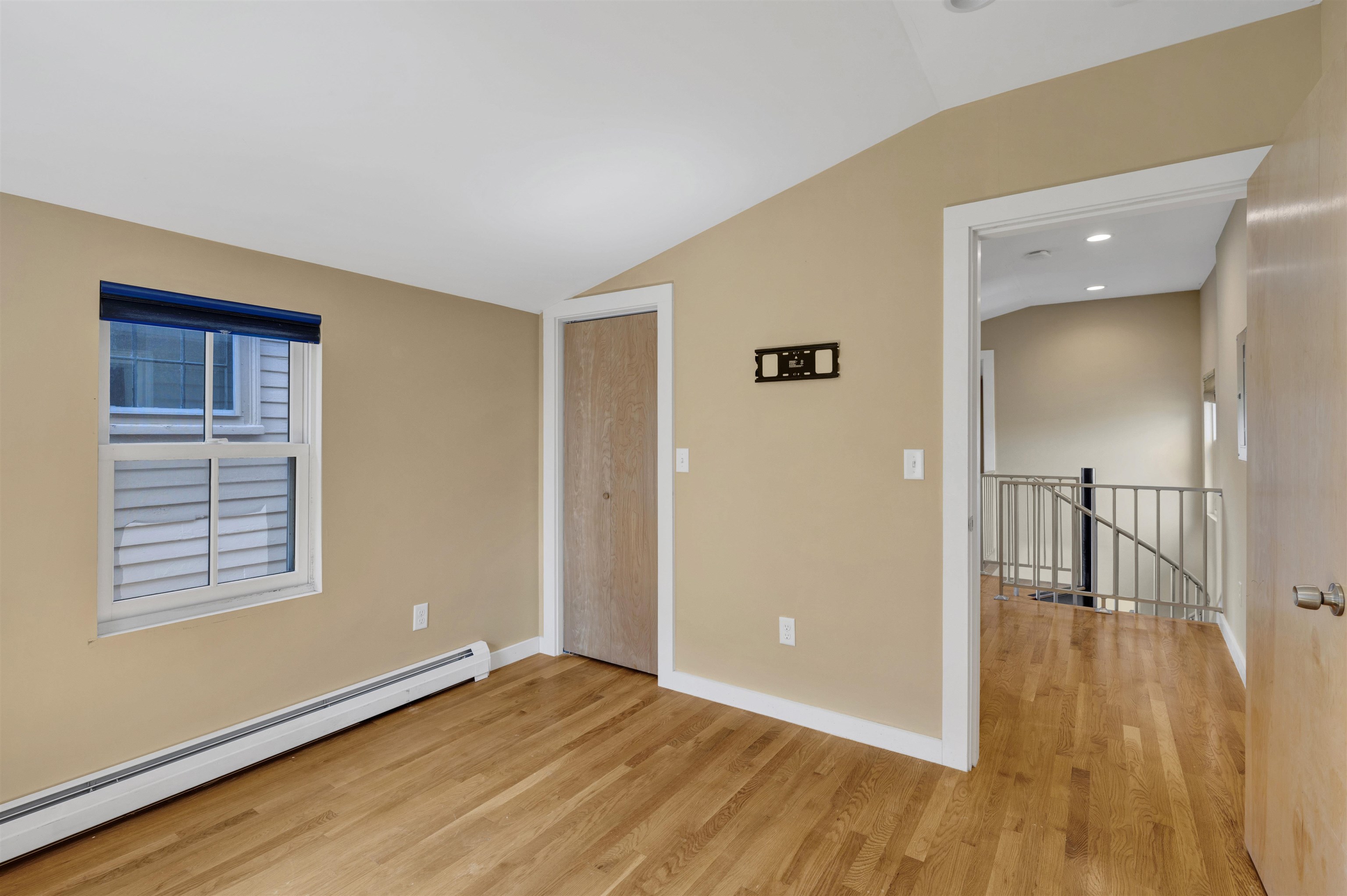 93 High Street, Unit 4 Portsmouth, NH 03801 - Photo 22 of 36