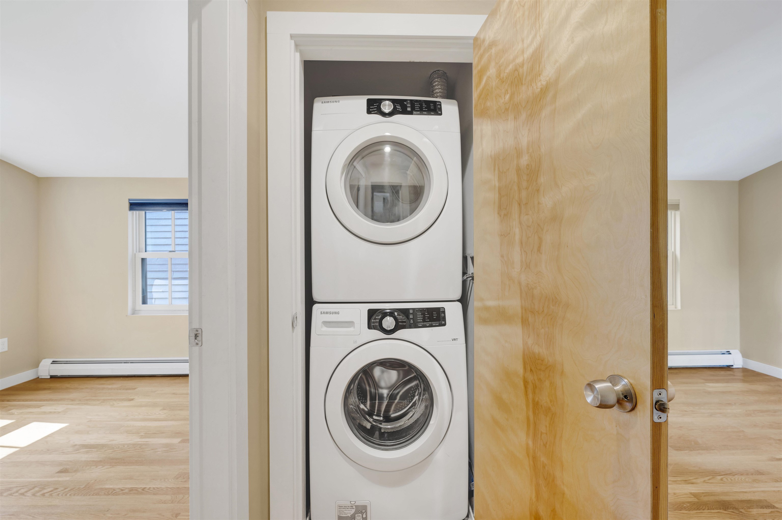 93 High Street, Unit 4 Portsmouth, NH 03801 - Photo 23 of 36