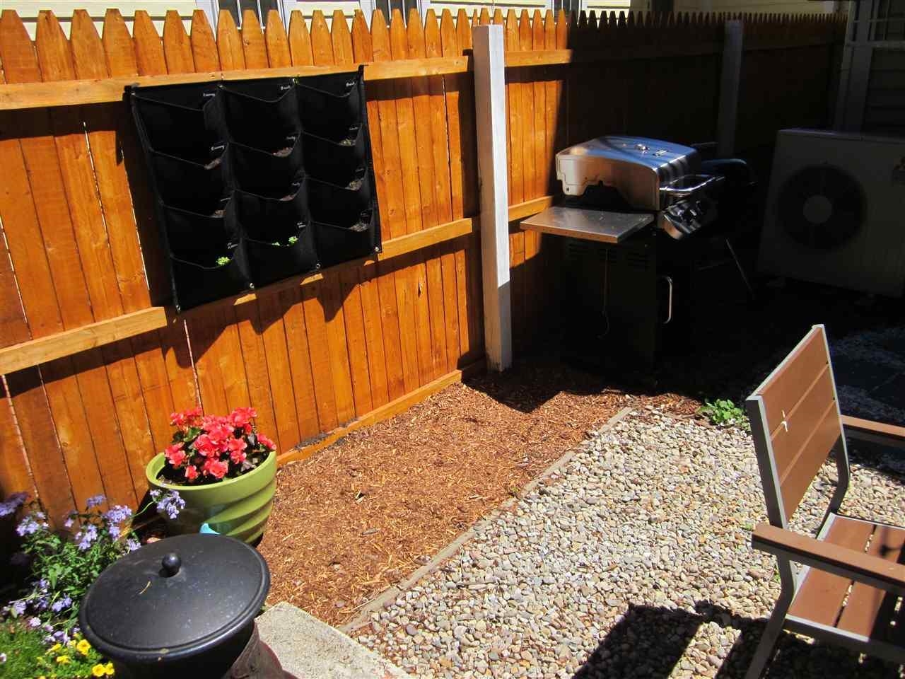 93 High Street, Unit 4 Portsmouth, NH 03801 - Photo 27 of 36