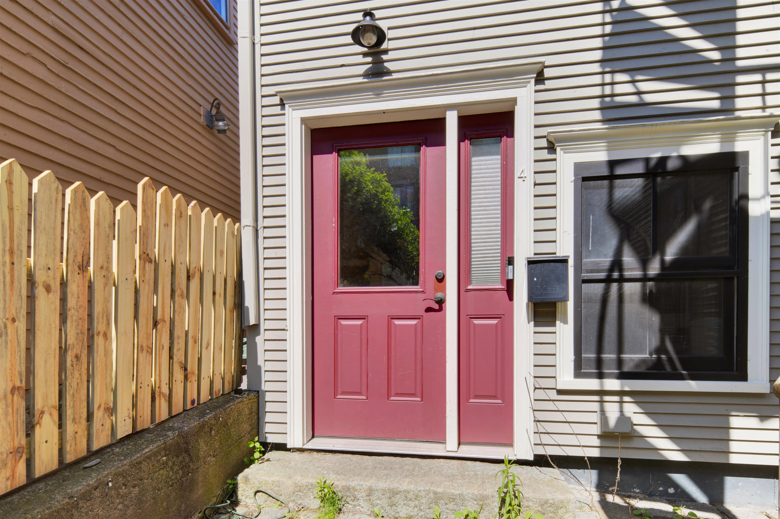 93 High Street, Unit 4 Portsmouth, NH 03801 - Photo 36 of 36