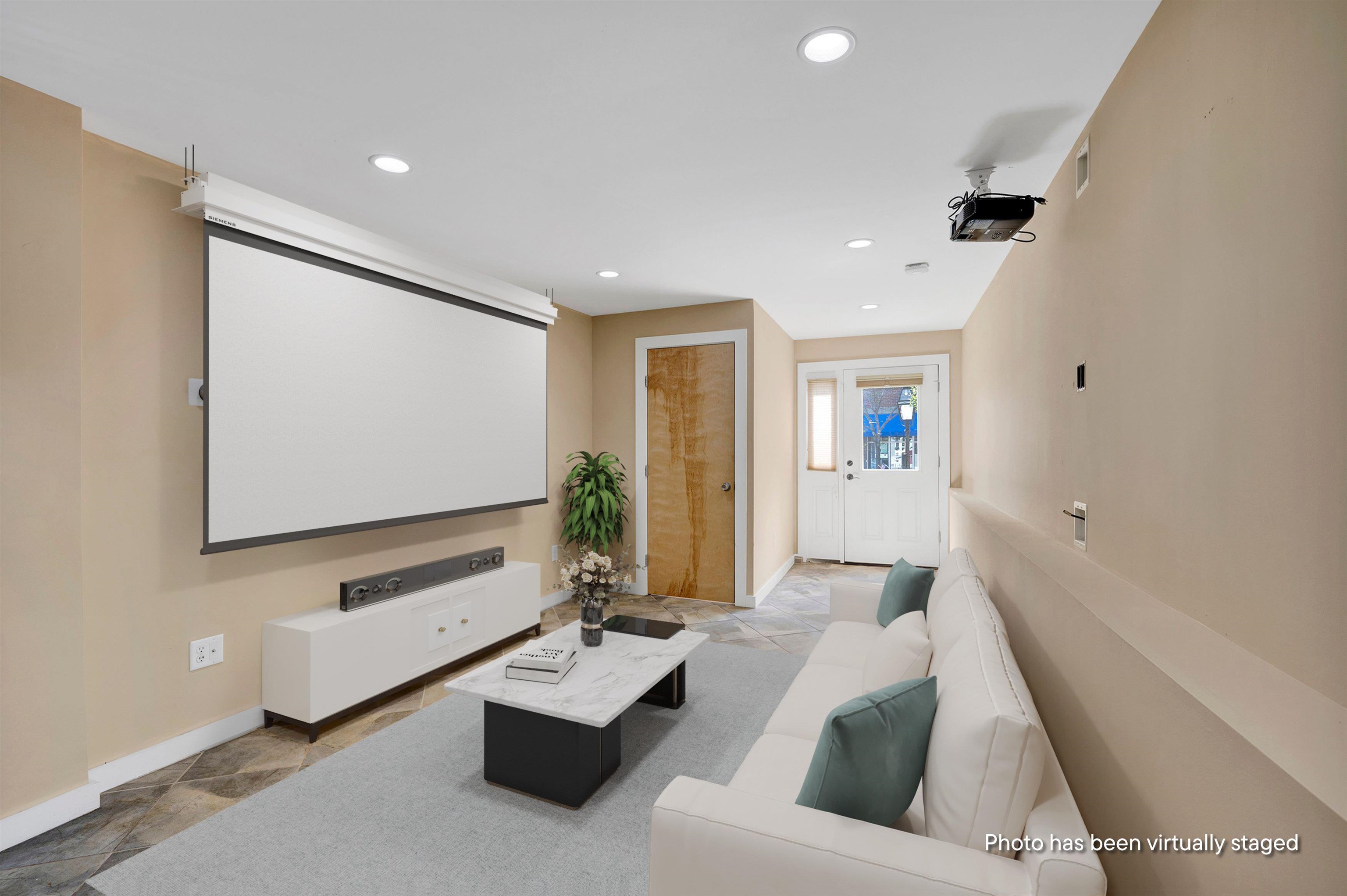 93 High Street, Unit 4 Portsmouth, NH 03801 - Photo 5 of 36