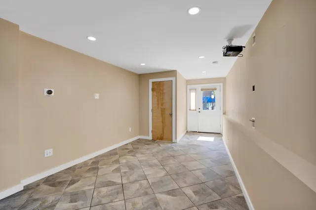 $599,000 | 93 High Street, Unit 4, Portsmouth, NH 03801