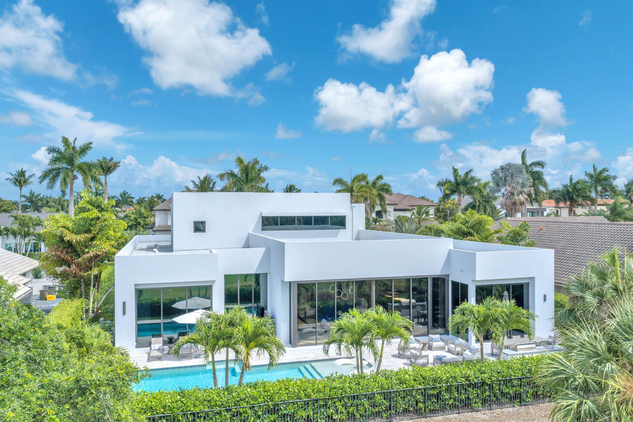 17787 Scarsdale Way Boca Raton, FL 33496 - Photo 7 of 129 9-web-or-mls-DJI_0111_D
