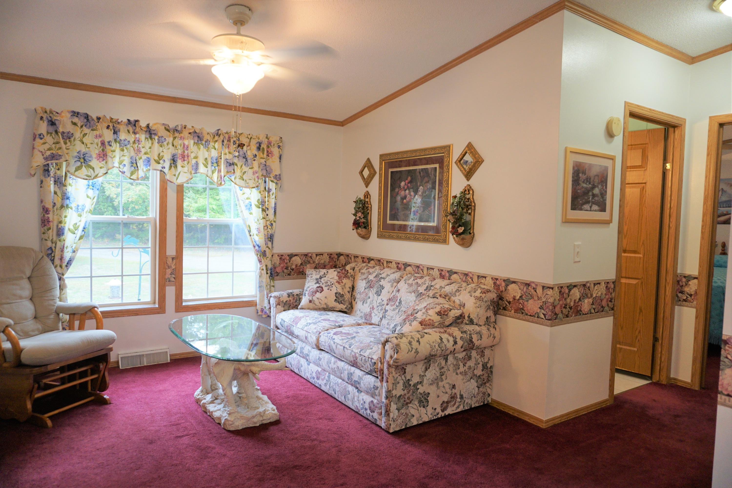 40 Cotton Road Lisbon, ME 04250 - Photo 21 of 43 22
