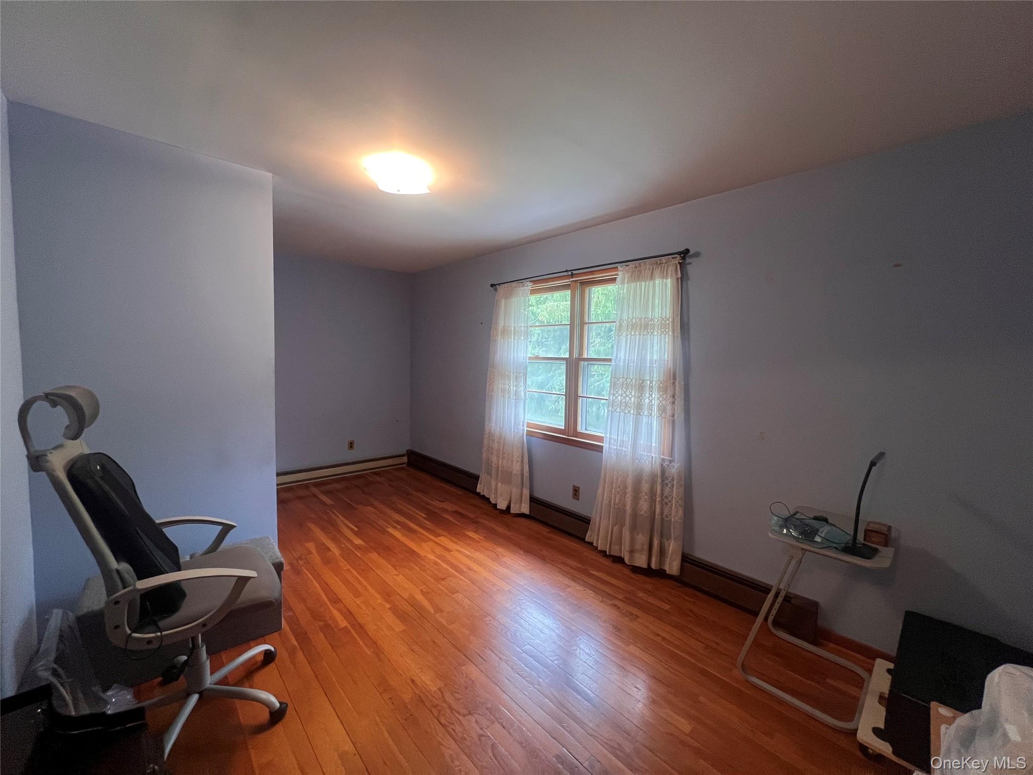 4 Beach Road, Unit 2 Glen Spey, NY 12737 - Photo 5 of 16