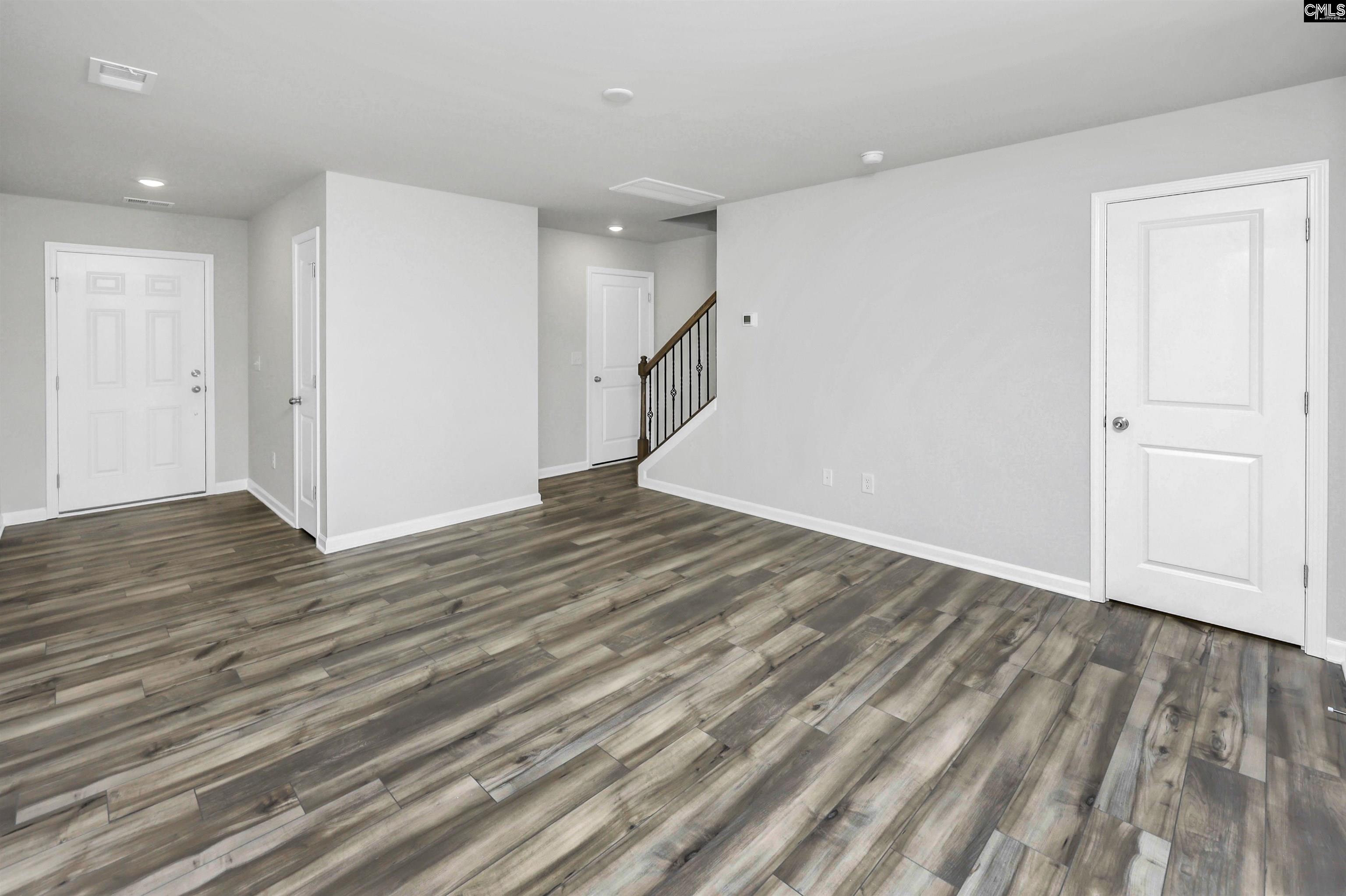 244 Bones Road Gilbert, SC 29054 - Photo 5 of 29