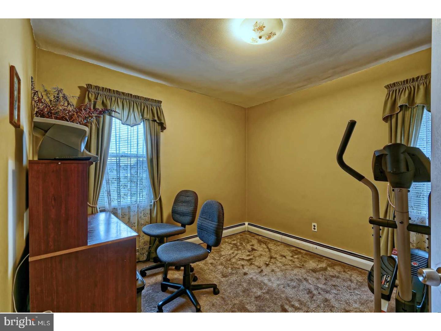 606 North Forklanding Road Maple Shade, NJ 08052 - Photo 11 of 17