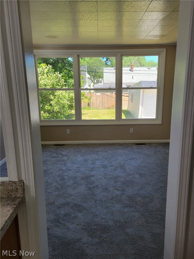 3847 Covington Road South Euclid, OH 44121 - Photo 9 of 15