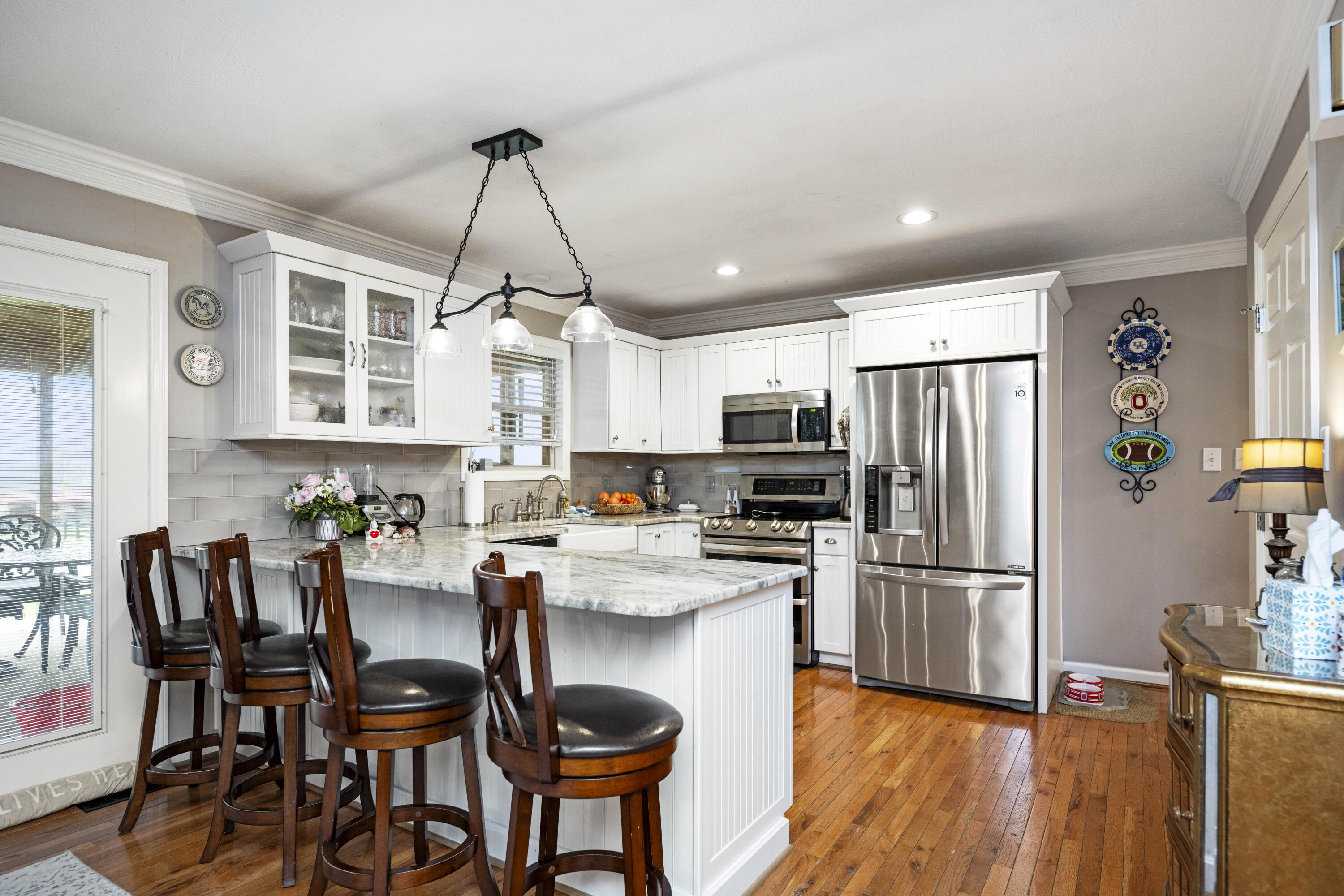 1301 Muir Station Road Lexington, KY 40516 - Photo 9 of 61 20250331-1301-Muir-Station-Rd-tem-00006