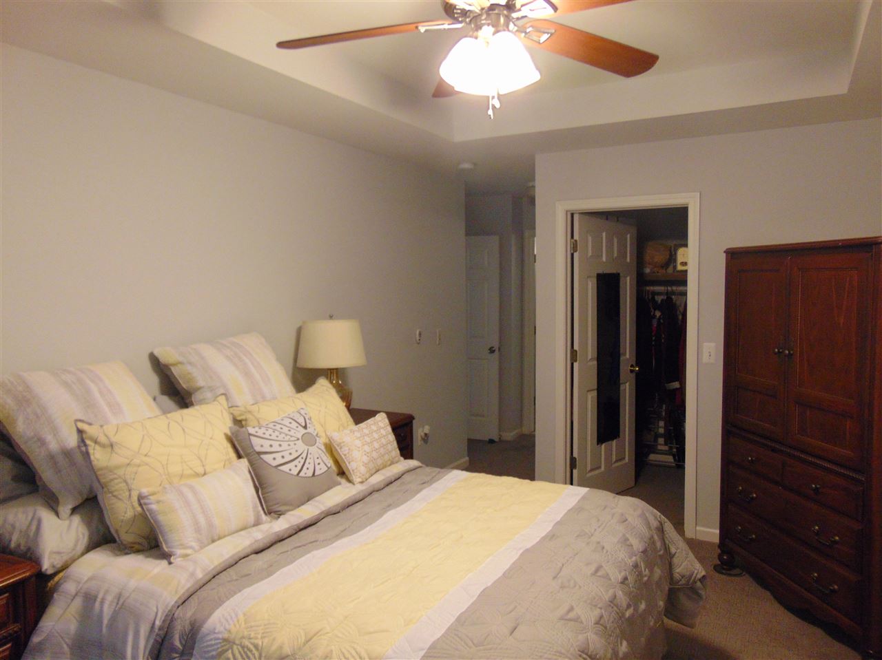 50817 Raintree Circle Chesterfield, MI 48047 - Photo 15 of 25