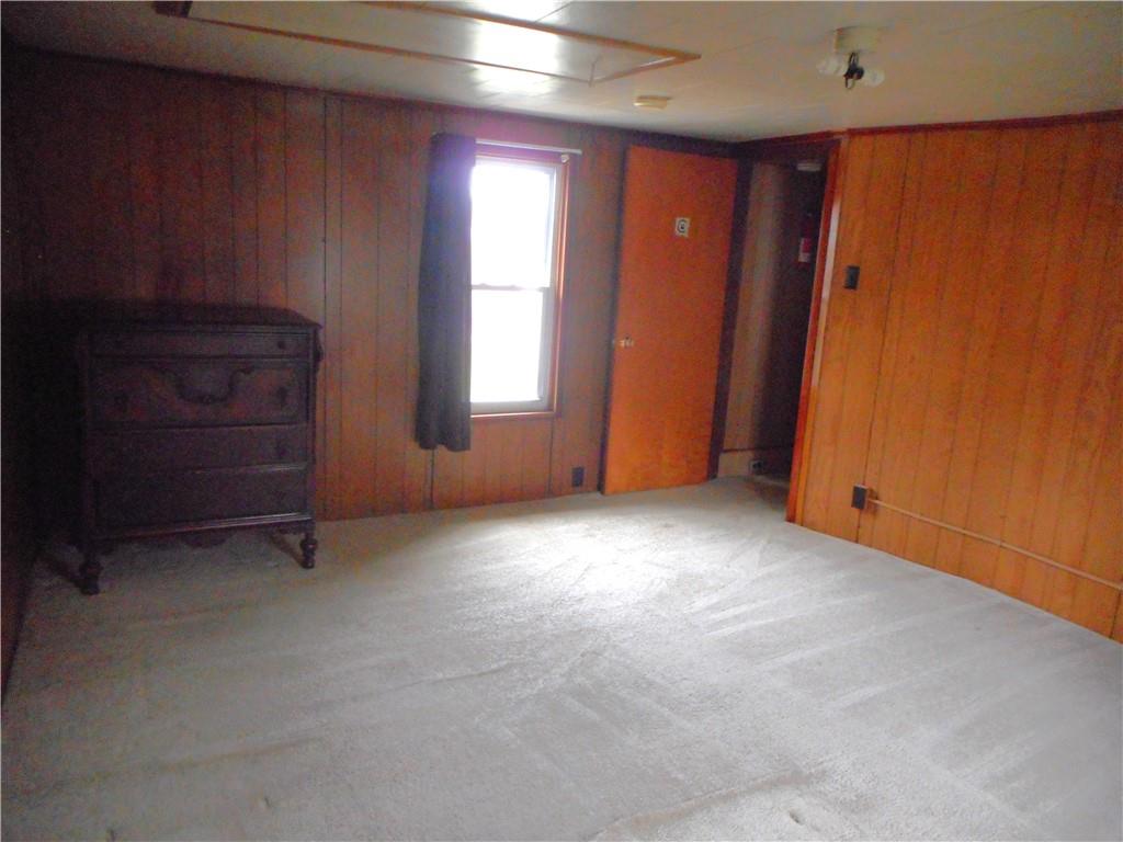 635 Rear Wood Street California, PA 15419 - Photo 7 of 15 Gallery Image 7