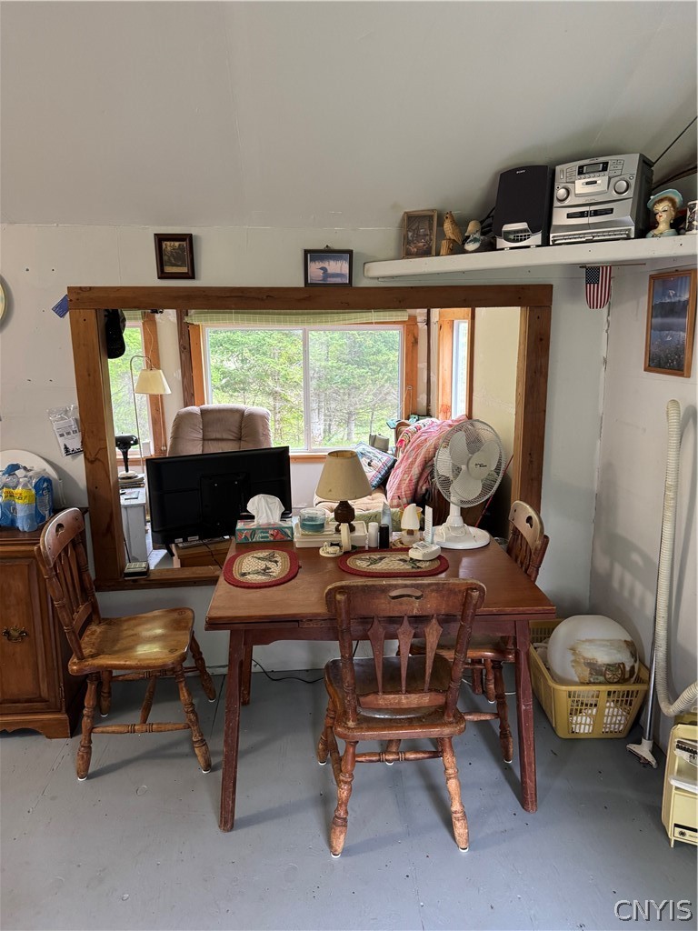 Kirkland Road East Forestport, NY 13338 - Photo 7 of 9
