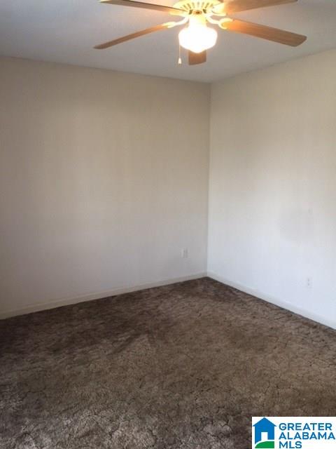 908 17th Place Southwest Birmingham, AL 35211 - Photo 6 of 7