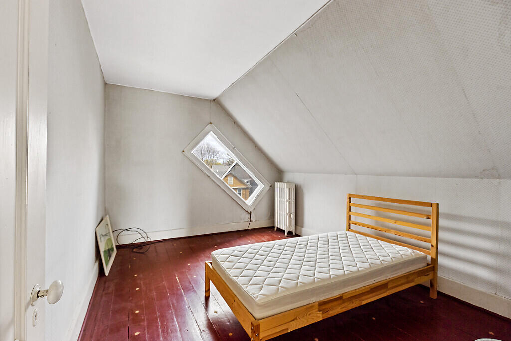 31 Winter Street Waterville, ME 04901 - Photo 54 of 66 13_BP5A6823_DxO_mls