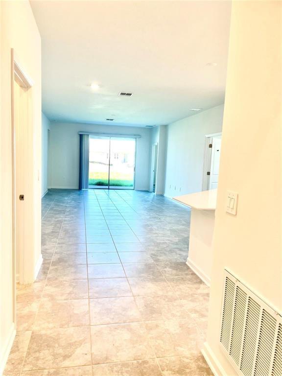 316 Heroic Road Davenport, FL 33837 - Photo 6 of 18 GetMedia (5)