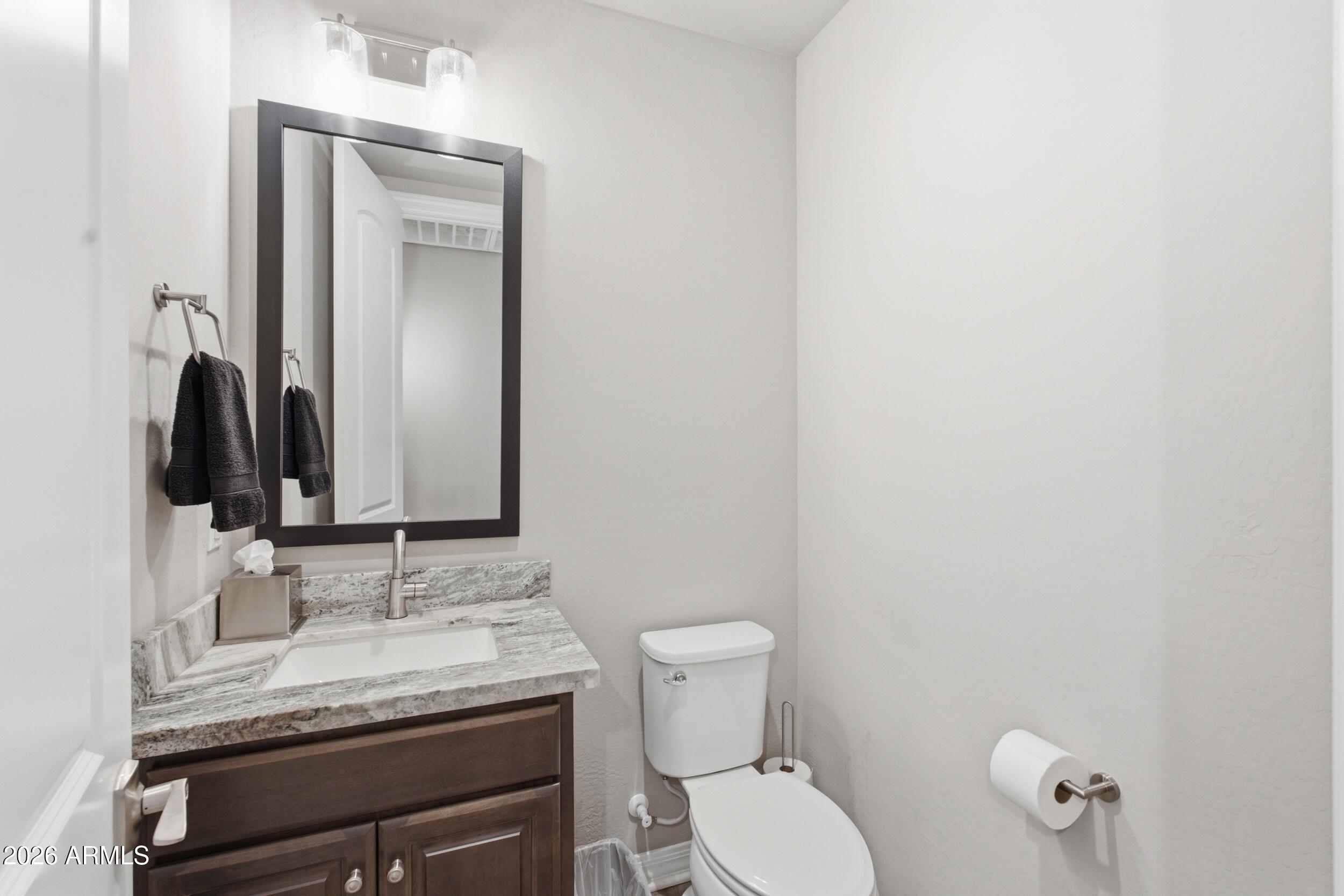 2122 West Rowel Road Phoenix, AZ 85085 - Photo 26 of 79
