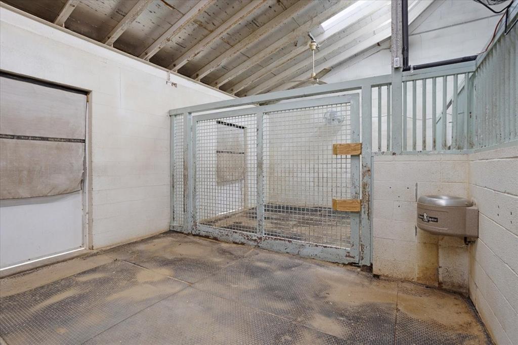 10984 Stagecoach Pass Pilot Point, TX 76258 - Photo 36 of 40 a view of entryway