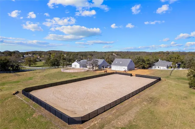 a view of swimming pool
