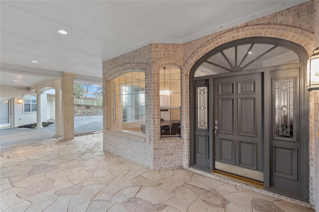 10984 Stagecoach Pass Pilot Point, TX 76258 - Photo 9 of 40