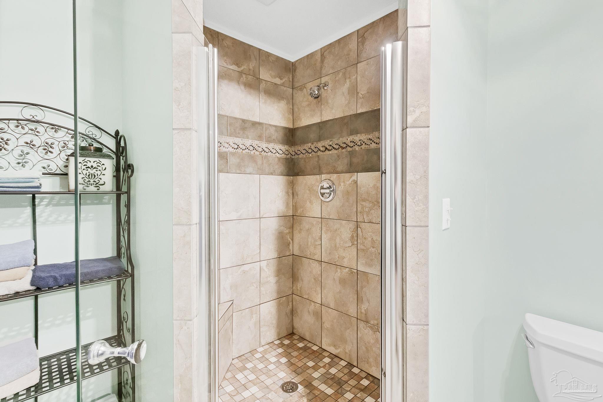 196 Jernigan Road Brewton, AL 36426 - Photo 33 of 70 Gallery Image 33
