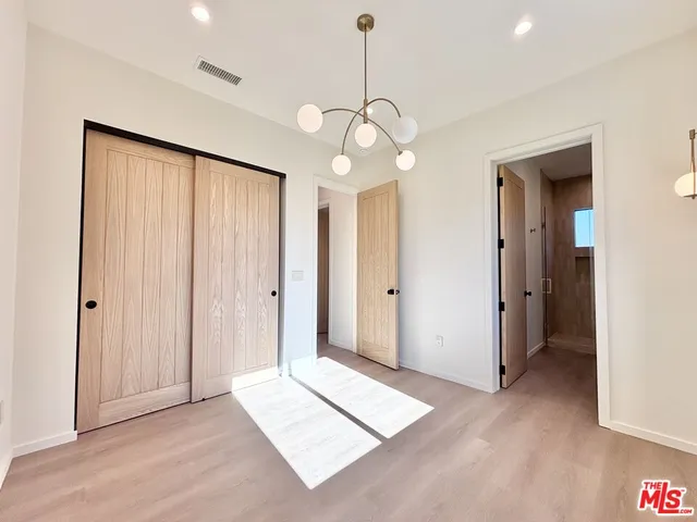 $3,495 | 17850 Saticoy Street, Los Angeles, CA 91335