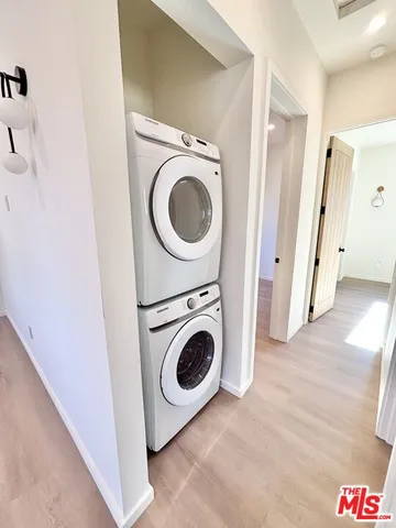 $3,495 | 17850 Saticoy Street, Los Angeles, CA 91335