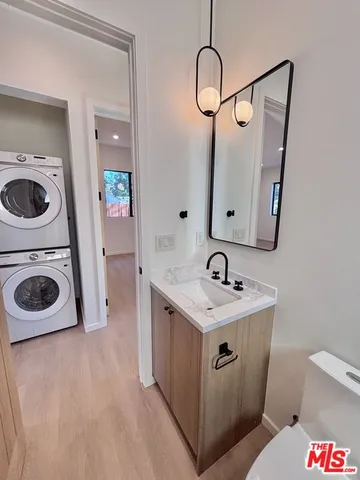 $3,495 | 17850 Saticoy Street, Los Angeles, CA 91335