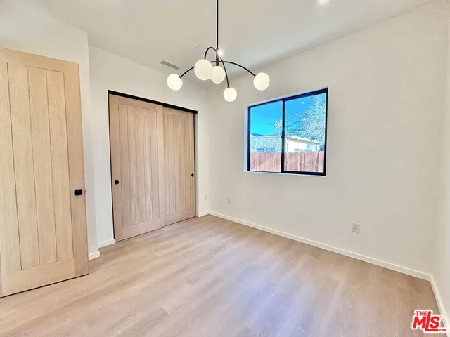 $3,495 | 17850 Saticoy Street, Los Angeles, CA 91335